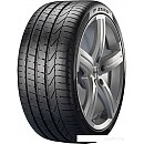 Автомобильные шины Pirelli P Zero 275/40R22 107Y (run-flat)