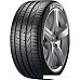 Pirelli P Zero 295/35R21 103Y