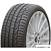 Pirelli P Zero 295/35R21 103Y