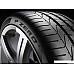 Pirelli P Zero 295/35R21 103Y