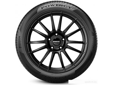 Pirelli Powergy 225/40R18 92Y купить в Минске