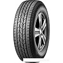 Автомобильные шины Roadstone Roadian HTX RH5 225/70R15 100S