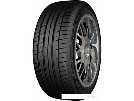 Starmaxx Incurro H/T ST450 235/60R18 107V