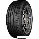 Автомобильные шины Starmaxx Incurro H/T ST450 245/55R19 103H