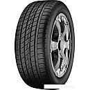 Автомобильные шины Starmaxx Incurro ST430 215/65R17 99H