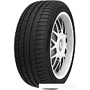 Автомобильные шины Starmaxx Ultrasport ST760 255/45ZR18 103W