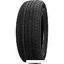 Автомобильные шины Triangle TR259 235/60R18 107W