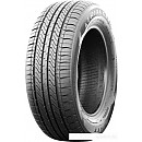 Автомобильные шины Triangle TR978 205/65R15 94H