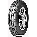 Автомобильные шины Triangle TR999 175R13C 97/95Q