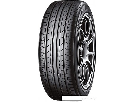 Yokohama BluEarth-Es ES32 215/50R17 95V