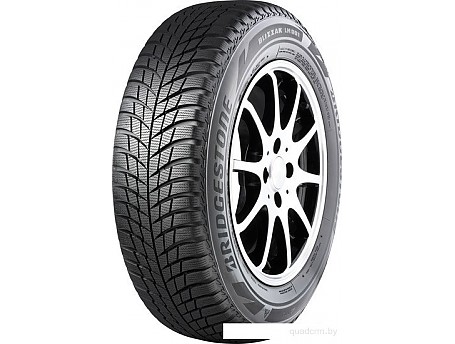 Bridgestone Blizzak LM001 205/60R16 92H