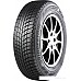 Bridgestone Blizzak LM001 225/60R18 104H (run-flat)
