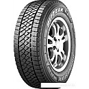 Автомобильные шины Bridgestone Blizzak W995 195/70R15C 104/102R