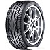 Dunlop SP Sport Maxx 050 215/55R18 95H