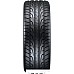 Dunlop SP Sport Maxx 050 215/55R18 95H