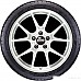 Dunlop SP Sport Maxx 050 215/55R18 95H