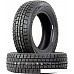 Dunlop Winter Maxx WM01 245/45R20 99T