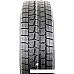 Dunlop Winter Maxx WM01 245/45R20 99T
