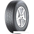 Автомобильные шины Gislaved Euro*Frost 6 225/45R18 95V