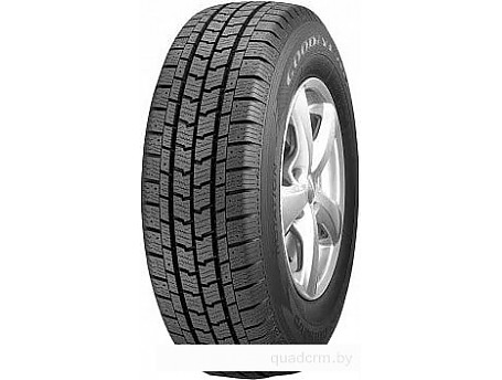 Goodyear Cargo UltraGrip 2 195/65R16C 104/100T