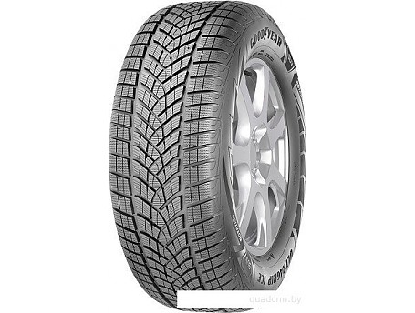 Goodyear UltraGrip Ice SUV Gen-1 215/55R18 99T