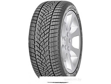 Goodyear UltraGrip Performance Gen-1 245/35R20 95V