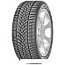 Goodyear UltraGrip Performance Gen-1 245/35R20 95V