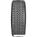 Goodyear UltraGrip Performance Gen-1 245/35R20 95V