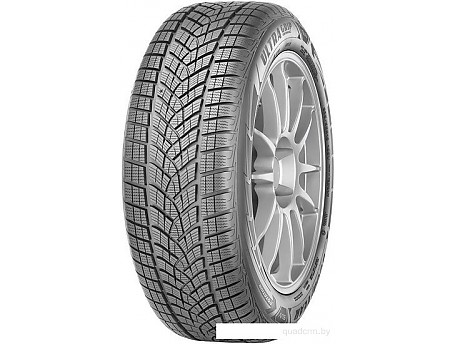 Goodyear UltraGrip Performance+ SUV 235/55R18 104H