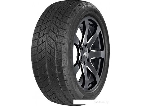 Gremax Winter GM605 235/50R19 99H