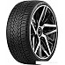Grenlander Icehawke I 245/45R19 102H