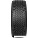 Grenlander Icehawke I 245/45R19 102H