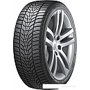 Автомобильные шины Hankook Winter i*cept evo3 W330 215/45R18 93V