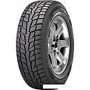 Автомобильные шины Hankook Winter i*Pike LT RW09 215/60R17C 109/107T