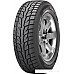 Hankook Winter i*Pike LT RW09 215/60R17C 109/107T