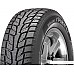 Hankook Winter i*Pike LT RW09 215/60R17C 109/107T