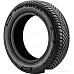 Imperial All Season Driver 225/50R17 98Y