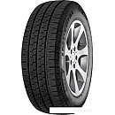 Автомобильные шины Imperial All Season Van Driver 175/70R14C 95/93T