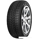 Автомобильные шины Imperial Snowdragon UHP 225/60R18 104V