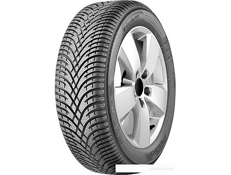 Kleber Krisalp HP3 225/50R17 98H
