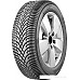 Kleber Krisalp HP3 225/50R17 98H