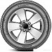 Kleber Krisalp HP3 225/50R17 98H