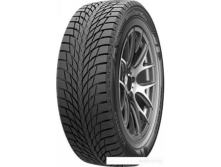 Kumho WinterCraft Wi51 185/65R15 92T