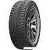 Kumho WinterCraft Wi51 185/65R15 92T