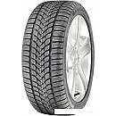 Автомобильные шины Lassa Snoways 3 175/80R14 88T