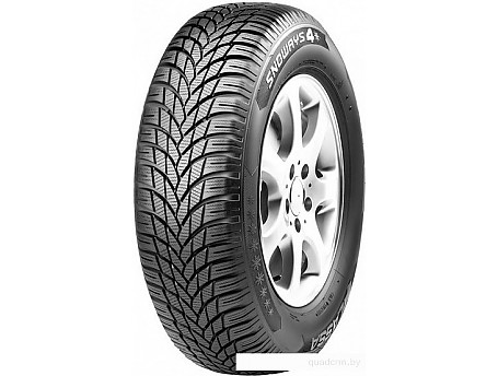 Lassa Snoways 4 165/65R15 81T