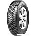 Lassa Snoways 4 165/65R15 81T