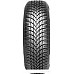 Lassa Snoways 4 165/65R15 81T