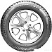 Lassa Snoways 4 165/65R15 81T