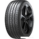 Автомобильные шины Laufenn Z Fit EQ LK03 245/40R17 95Y